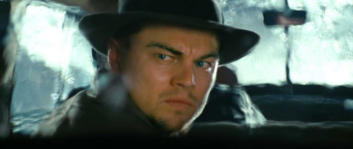 2010_shutter_island_001