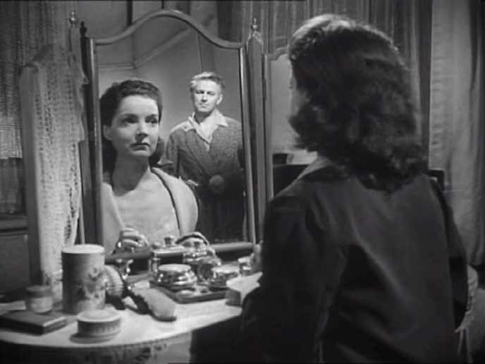 vlcsnap-2012-10-25-11h43m56s255