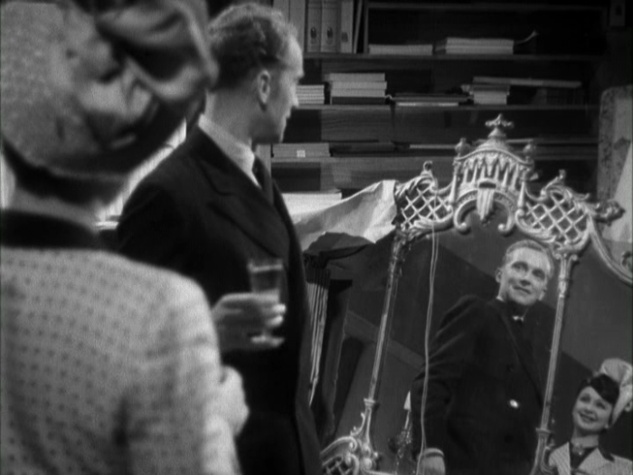 vlcsnap-2012-10-25-18h18m58s210