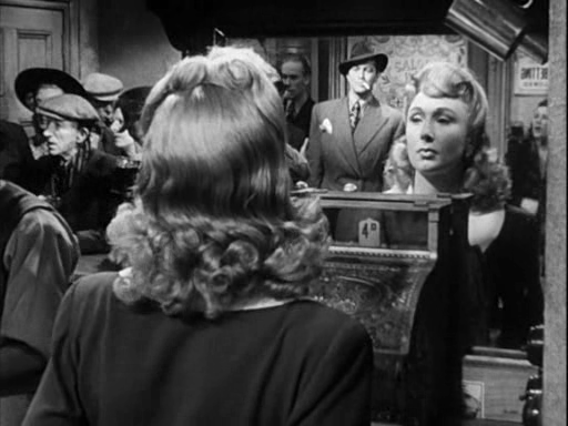 vlcsnap-2012-10-26-11h28m25s23