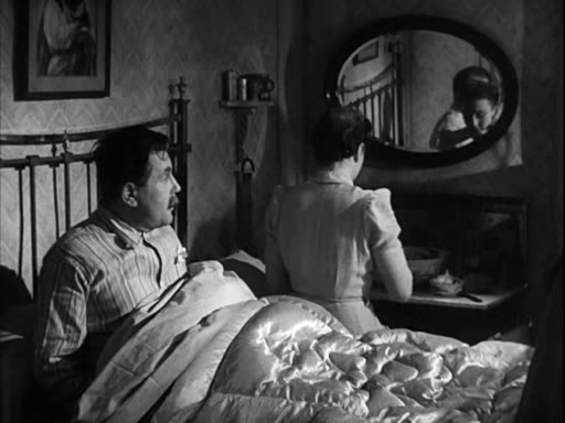 vlcsnap-2012-10-26-11h32m32s196