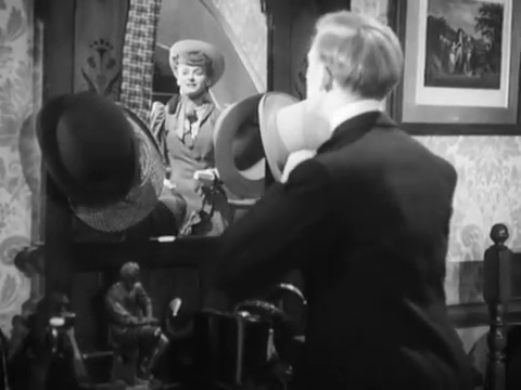 vlcsnap-2012-10-26-12h43m42s135