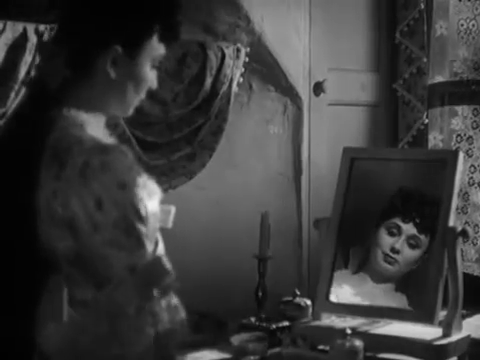 vlcsnap-2012-10-26-13h11m48s102