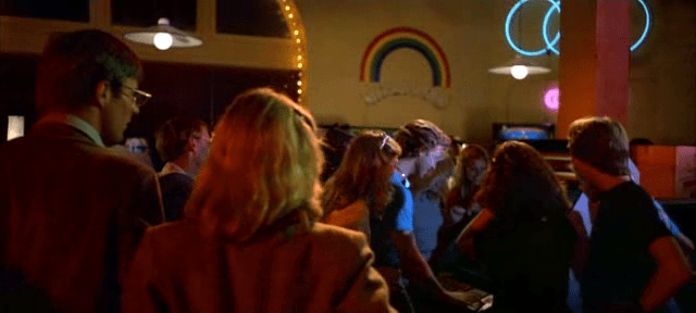 vlcsnap-2013-03-20-01h02m26s77