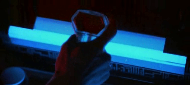 vlcsnap-2013-03-20-01h04m18s178