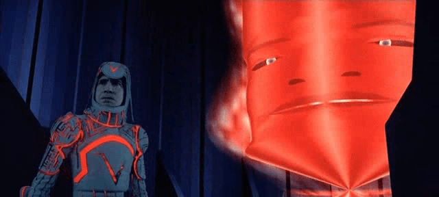 vlcsnap-2013-03-20-01h05m01s96