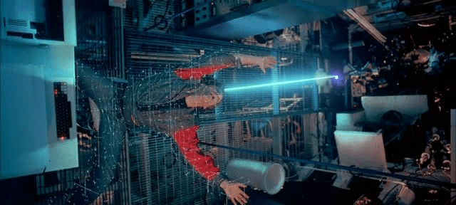 vlcsnap-2013-03-20-01h12m02s209